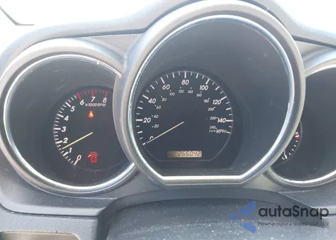 2004 Lexus Rx 330 z USA, uszkodzony, nr VIN 2T2GA31U24C010051